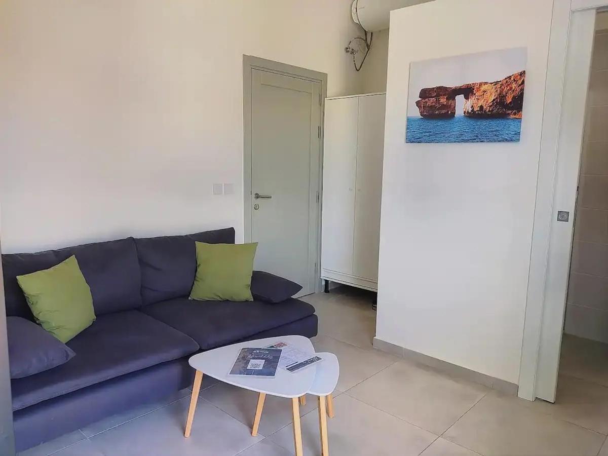 Ninety Eight Boutique Living Cospicua Exterior photo