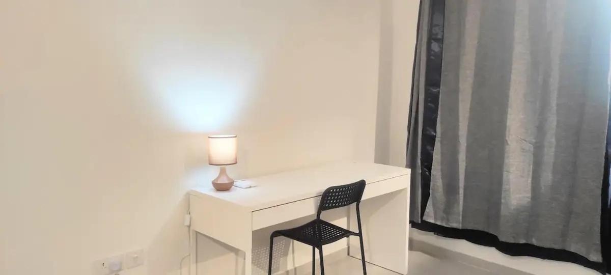 Ninety Eight Boutique Living Cospicua Exterior photo