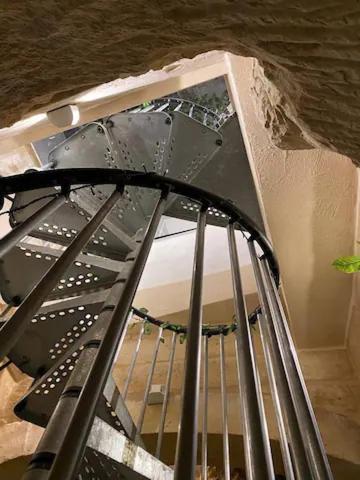 Ninety Eight Boutique Living Cospicua Exterior photo