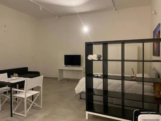 Ninety Eight Boutique Living Cospicua Exterior photo