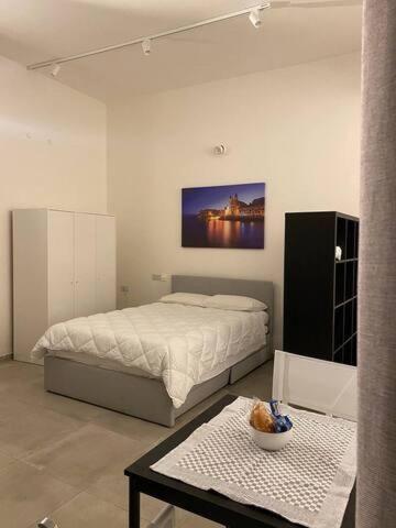 Ninety Eight Boutique Living Cospicua Exterior photo