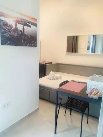 Ninety Eight Boutique Living Cospicua Exterior photo